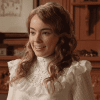 Wendy Darling