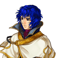 Pelleas