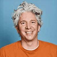 Edd China