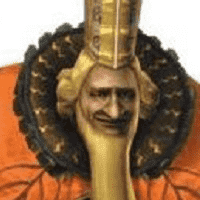 Rosencrantz