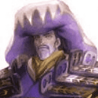 Mitsunari Ishida
