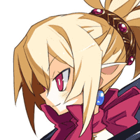 Rozalin
