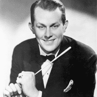 Vaughn Monroe