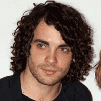 Taylor York