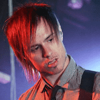 Josh Farro