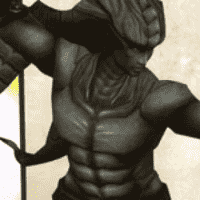 Gargant