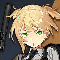Welrod MkII