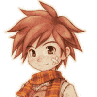 Story of Seasons (2014)