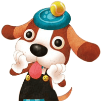 Woofio