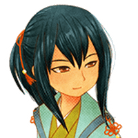 Yuzuki