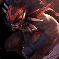 Bloodseeker