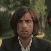I Heart Huckabees (2004)