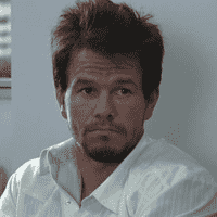 Tommy Corn