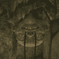 Gate Keeper