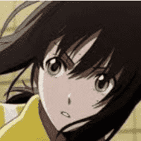 Ayano Hanesaki
