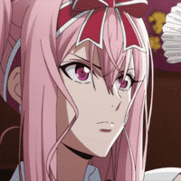Kaoruko Serigaya