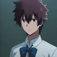 Nagisa Aragaki