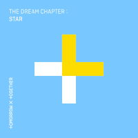 TXT - Our Summer