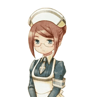 Angela