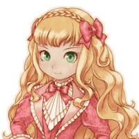 Elise