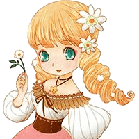 Lisette