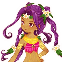 Iluka