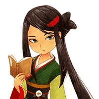 Kasumi
