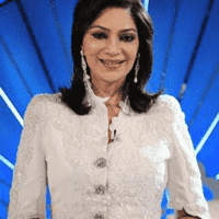 Simi Garewal