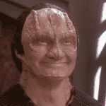 Garak