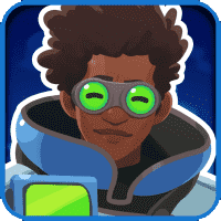 Viktor Humphries
