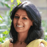 Nandita Das