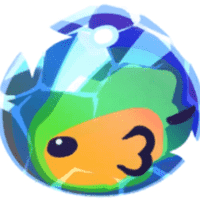 Mosaic Slime