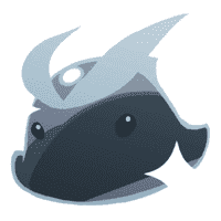 Quicksilver Slime