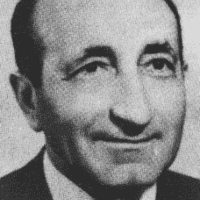 Takiyettin Mengüşoğlu