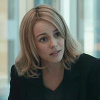 Sacha Pfeiffer