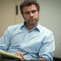 Marty Baron