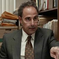 Mitchell Garabedian