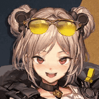 P90