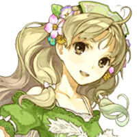 Atelier Ayesha