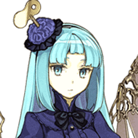Odelia