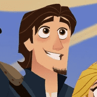 Eugene Fitzherbert