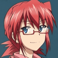Kagami Junichirou