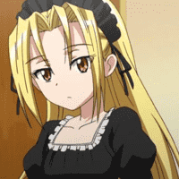 Tanaka Sachiko