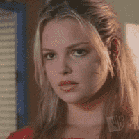 Isabel Evans (1999)