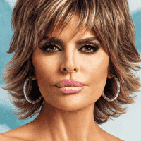 Lisa Rinna