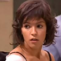 Eva Capdevila