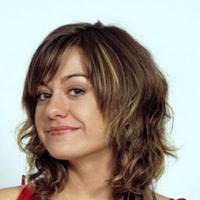 África Sanz