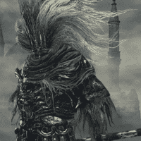 Nameless King