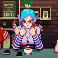 Aqua