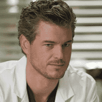 Mark Sloan